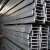 Jinwey 工字钢 架子钢 热轧工程型材Q235B钢材 #12号 一米价