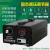单相固态调压器220V电力调整器可控硅电子调压器0-220V加热器调温 SSR-60VA 负载功率6KW