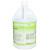 超宝（CHAOBAO）DFF039 藻类霉菌去除剂 大瓶墙体地面道路青苔清洁剂 3.8L*4瓶