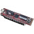410-269 TDGL025 chipKIT Cmod PIC32MX1 50F128D 微控 chipKIT Cmod(TDGL025) 不含税单价 不含税单价