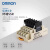 OMRON继电器G3S4-D-D1-A-A1 G3SD-Z01P-G3S-201PL-PD DC PTF08A 直流DC5V