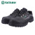 世达SATA 标准款保护足趾电绝缘安全鞋38码 FF0103A-38