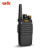 DK东坤 DK-468专业小型对讲机大功率远距离超长待机手持对讲器机商业民用商用手台户外电台
