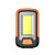 神火（SupFire）G21露营野营灯带磁铁汽修维修手电筒led电池应急灯10W续航8小时