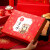 稻香村糕点礼盒3kg无糖精老年食品点心小吃京八件礼中华老字号北京特产 糕点礼盒独立包装赠礼袋 1000g