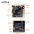 爱视图灵Jetson Orin NX  8G  16G模组智盒整机 Orin NX 套件(508) 8G 内存