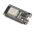 ESP32开发板无线WiFi+蓝牙2合1双核CPU低功耗ESP-32控板ESP-32S ESP32 (CH9102X驱动版本)