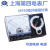 上海第四电表厂Si47/SI14A/MF500/10/14/35/50/368指针万用表 MF10标配  不含电池 未税