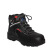 博迪嘉 F244HSSW 电加热安全多功能防寒工作鞋劳保鞋 36码-44码可选