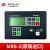 柴油发电机组科迈控制器MRS10/11/16AMF20/25COMAP液晶保护系统 MRS-3（原装口）