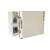 海向 高温真空烘箱 实验室干燥烘烤箱 HZF-6090C(450*450*450)