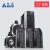 台达B2伺服电机ASD-B2-0421 0721-B驱动器ECMA-C20604RS C20807S ASD-B2-0121-B/100 W驱动