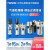 压机油水分离器过滤器自动排水气源处理二联三联件调压阀 AW300003