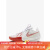 耐克Nike2024春季新款G.T. Cut 3 EP男子实战篮球鞋DV2918 白红DV2918-101 42