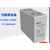 圣阳蓄电池2V系列GFMD-100C200C300C500800C1000C通信储能用 GFMD-200C 2V200AH