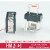 通信机熔断器 微型保险丝HM32 3.2A/HM32 250V HM50 5A