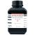 鼎盛鑫 羧甲基纤维素钠 分析纯 AR 250g/瓶 化学试剂羧甲基纤维素 250g/瓶
