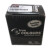 ZEBRA斑马证卡打印机P330i黑色带1000张/卷P330i碳带800015-101