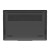 联想YOGA Pro14s 至尊版 2023 14.5英寸超薄3k触控屏独显商务办公设计绘图便携笔记本 i7-13700H 32G内存 1TB固态深空灰色 14.5英寸+120Hz+3K超感触控屏