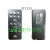 JBL音响STV102 105 106 112 115 122 STV125 135 220 550 黑色STV135遥控器 单个价格