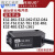 漫反射红外对射光电开关E3Z-D61 D62 D81 R61 LS61 T61传感器24v E3Z-LS61(激光款5-30cm可调)NPN