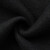 耐克（NIKE）男装秋冬季加绒保暖运动服健身训练舒适透气休闲外套连帽夹克 BV2646-010/加绒保暖/黑色 M