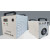 特域冷水机CW500052005300工业制冷循环水箱水泵激光切割雕刻机 CW5300AN