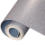 地板革 材质 PVC 厚度 2.5mm