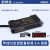 欧姆龙全新光纤放大器E3X-NA11 NA41 ZD11 ZD41 HD11 HD10 E3X-ZD41