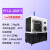 冻干机YTLG-100F原位真空冷冻干燥机实验室中式0.5/1平方 YTLG-20F(0.2m2硅油加热)