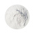 氧化铝粉高纯三氧化二铝陶瓷粉抛光粉煅烧阿尔法型氧化铝粉涂料用 800目 5斤