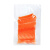 贝傅特 真空袋 调料包绿豆小包装塑封袋食品压缩真空袋面膜袋  30*35厘米100个