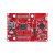 鹿色标签包装MSP-EXP430FR5994 TI开发板MSP430FR5994 LaunchPad
