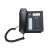 无线ip电话机局域网络WIFI话机voip电话sip话机IP622CW IP622CW