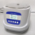 齐威恒温水浴锅实验室加热器防干烧不锈钢单孔电热数显可定时温奶 QW-FAD-WBT定时款