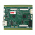 国产ARM FPGA双核心开发板GD32F450II SL2S-25E iCore3L银杏科技 绿色 iCore3L+XIST