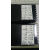 Caoren超能温控器 CND-9000-3 温度控制器  替代老款CND-7000-B CND-9332-3继电器双报警 PT100