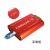 can卡CANalyst-II分析仪USB转-can盒分析 版红色