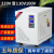 奥势拓变压器220V转110V100V单相干式隔离变压器5KW10KVA日本美国设备用 30KVA/30KW 220V变110V