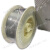 不锈钢焊丝ER201/304/308/316L气保焊二保焊0.8 1.0 1.2 1.6mm 316L材质1.6mm一箱15公斤