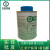 PVCU快速胶粘剂 PVC电线管排水管方管专用胶水500g 250g排水胶(1箱40瓶)