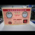 稳压器220v冰箱监控专用全自动智能稳压电源保护器 2000VA带400瓦以里电器