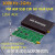 SDR  RSP1  10KHz-2GHz全波段软件无线电接收机收音机非RTL-SDR MSI-SDR M1