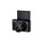 佳能（Canon） PowerShot SX740 HS 40倍光学变焦数码相机 高清家用旅游长焦机 SX740 HS 黑色 家用日常套餐二【升级64G内存/备用电池/支架等】