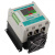 电力调整器GMAX 可控硅调压模块406075A90A100A T-6 60A