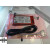 HW-USB-II-G Xilinx DLC10 Platform Cable II 美国 HW-USB-II-G_Malaysia_产地：M