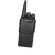 泛腾 (fomtalk) 模拟对讲机 Max800国产全自主 民用商用专业无线手台 大功率远距离超长待机