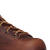 丹纳（danner）新款Bull Run 6IN缓震支撑防滑中帮复古时装靴户外登山男靴工作靴 Brown 42