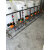 WRSMG15-150L电机驱动精密机械隔膜计量泵加泵 MG0060PVC泵头