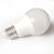 FSL佛山照明 明珠三代 13W E27 6500K白光 IP20 220V LED灯泡(计价单位：个)白色